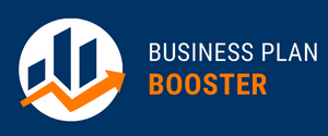 Business Plan Booster